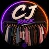 cj_rack